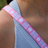 Hands-Free Pattern Leash