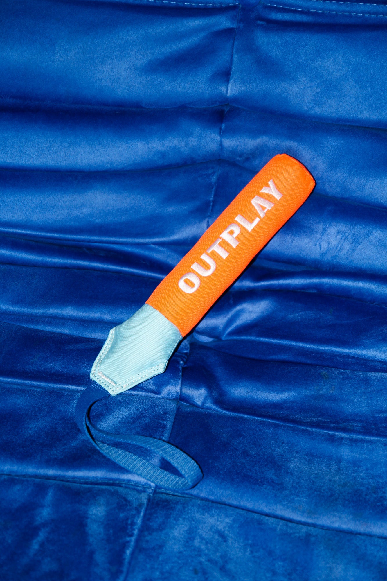 Bite Stick Dog Toy