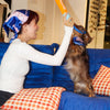 Bite Stick Dog Toy
