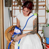 Bubble Dog Leash - Hands Free Multiway