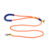 Bubble Leash Plus