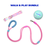 The Walk & Play Set