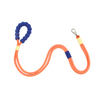 Bubble Leash Short 120cm