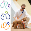 Bubble Leash Single - Hands Free Multiway Dog Leash (2 Sizes)