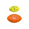 UltraFlex Rugby Toy (2 Sizes)