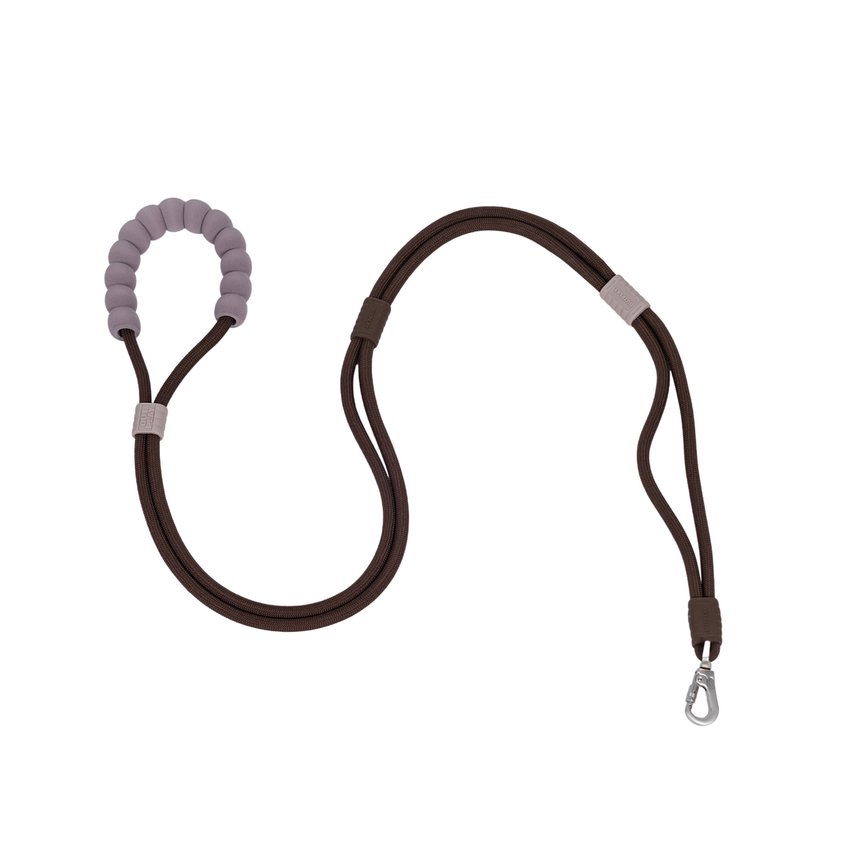 Bubble Leash Standard