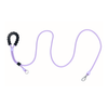 Bubble Leash Plus