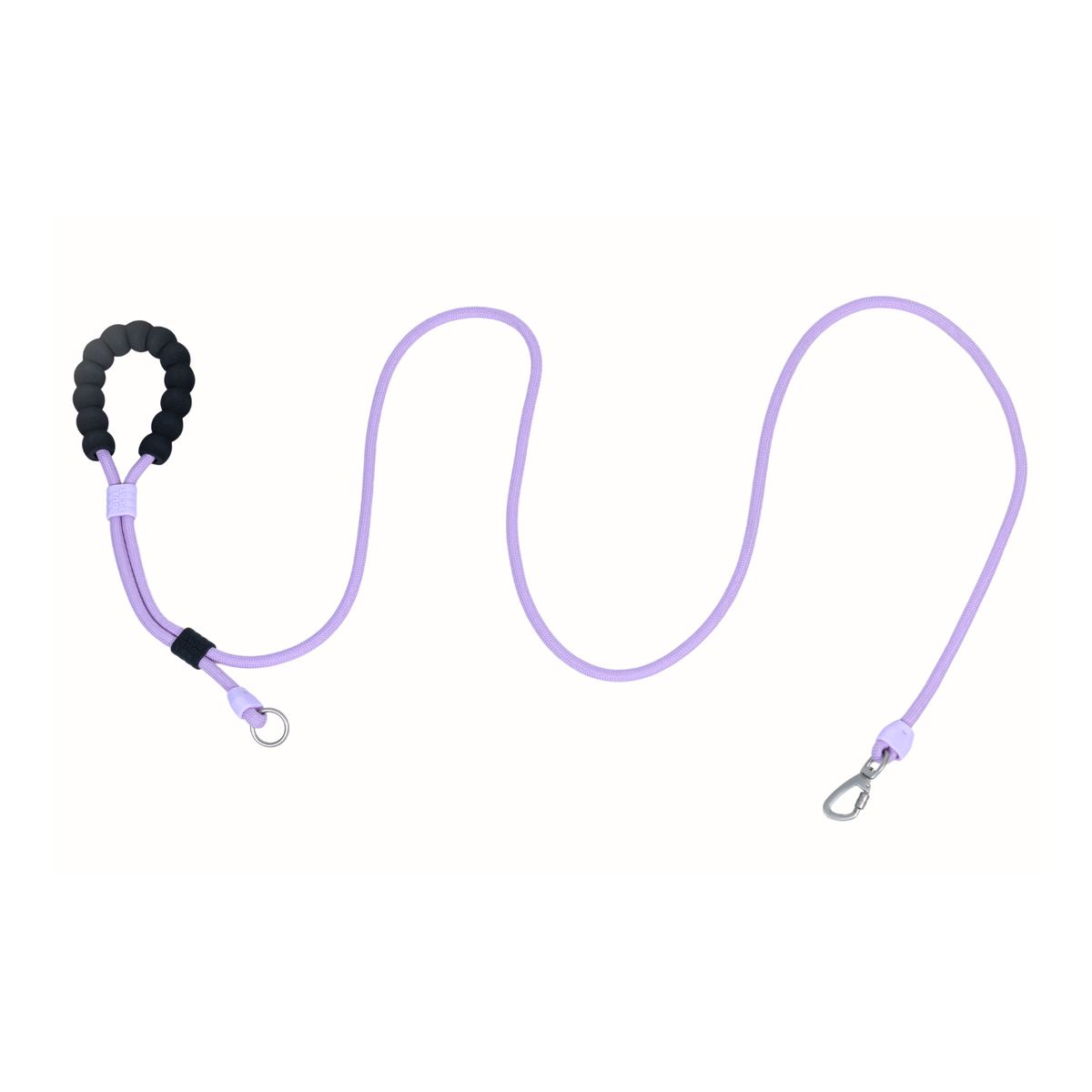 Bubble Leash Plus