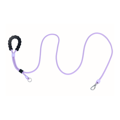 Bubble Leash Plus