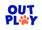 OUTPLAY