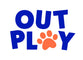 OUTPLAY