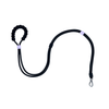 Bubble Leash Standard