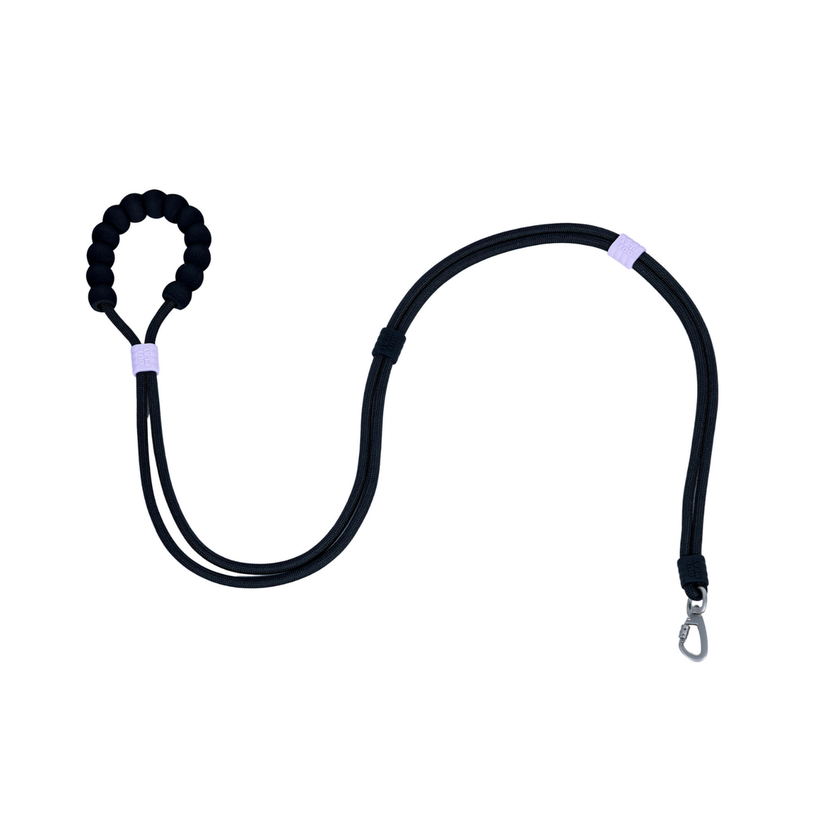 Bubble Leash Standard