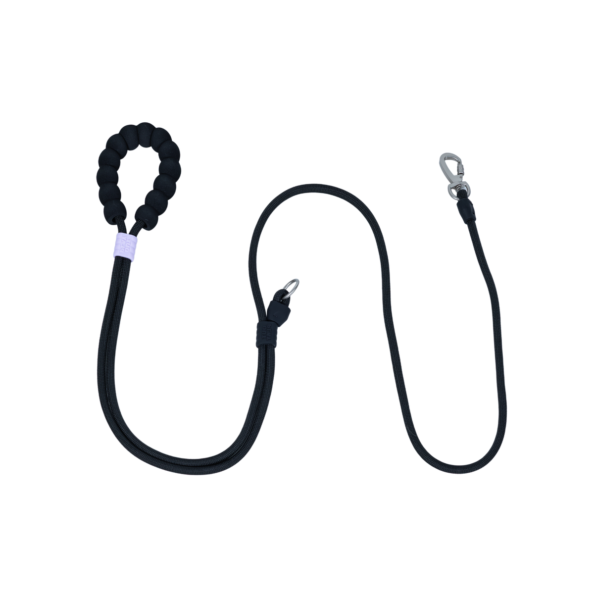 Bubble Leash Plus