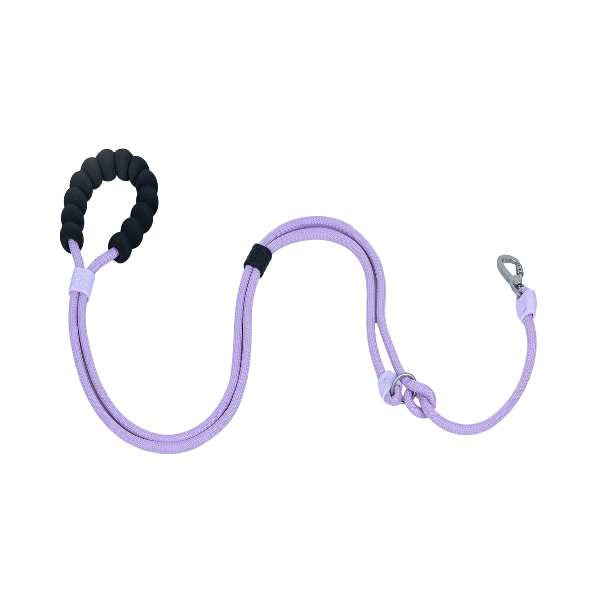 Bubble Leash Plus