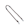 Multi-way Convertible Leash Extension