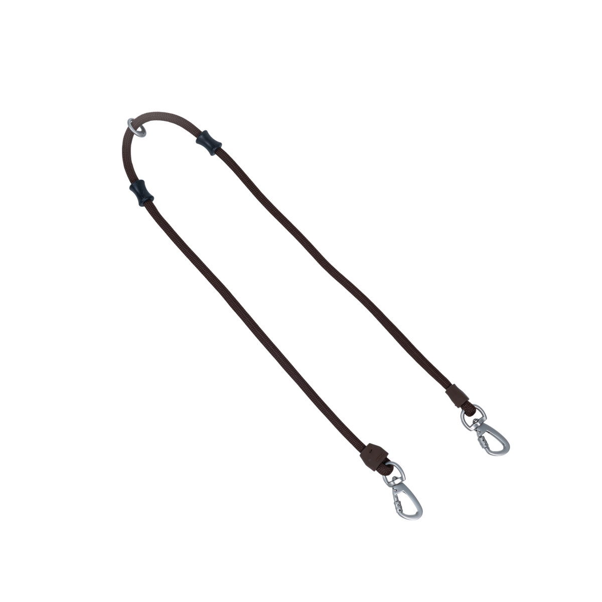 Multi-way Convertible Leash Extension