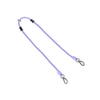 Multi-way Convertible Leash Extension