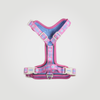 ALIGN Harness