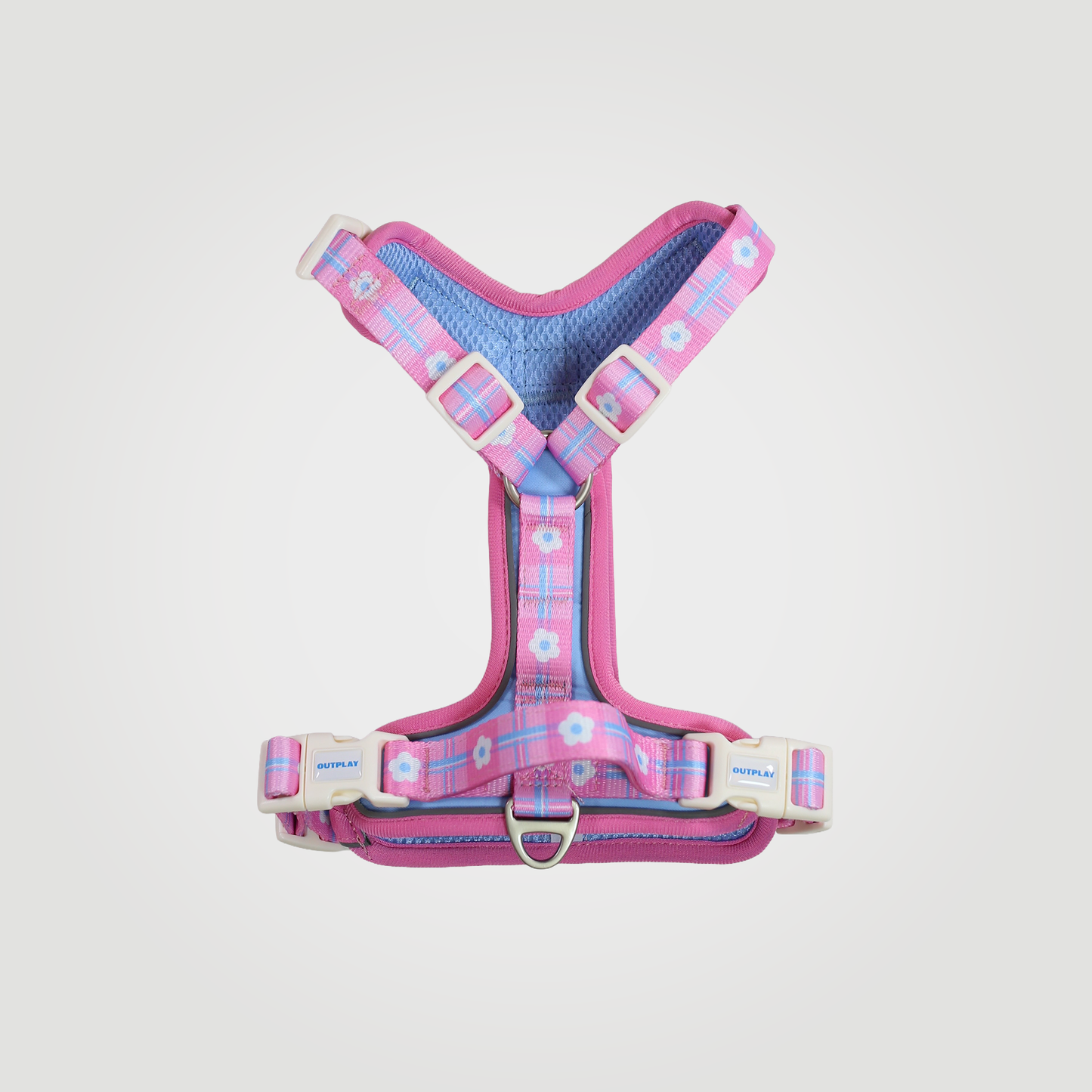 ALIGN Harness