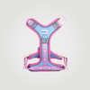 ALIGN Harness
