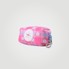 Poop Bag Pouch