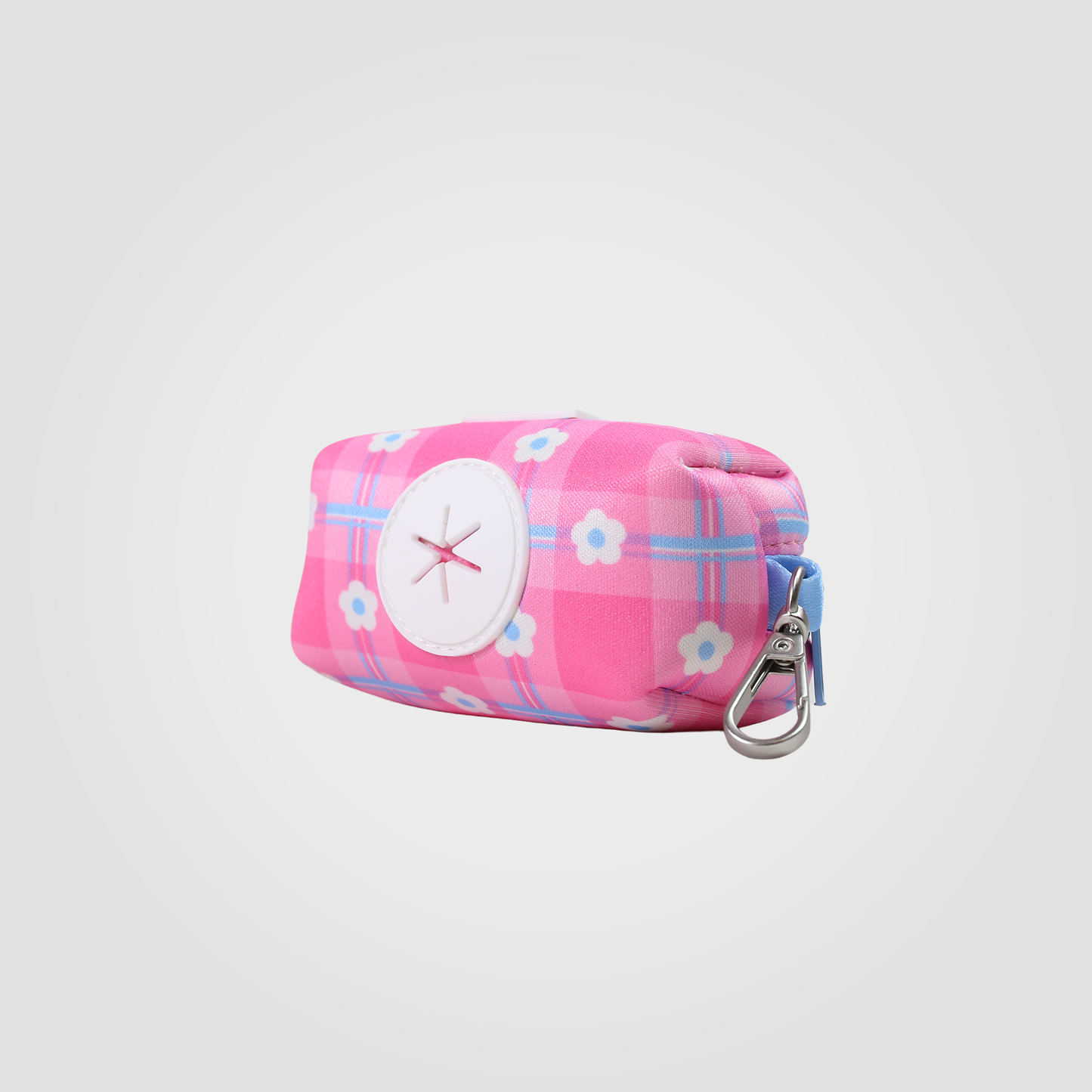 Poop Bag Pouch