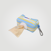 Poop Bag Pouch