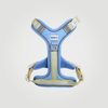 ALIGN Harness
