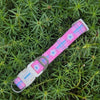 Multifunction Water Resistant Dog Collar