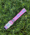 Multifunction Water Resistant Dog Collar