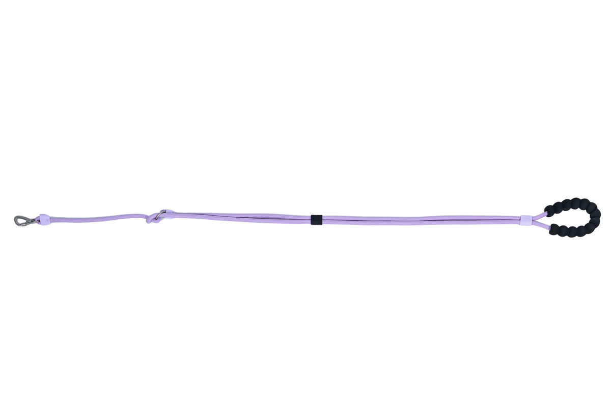 Bubble Leash Plus