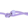Bubble Leash Plus