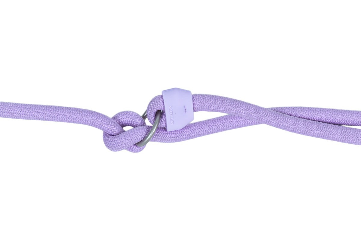 Bubble Leash Plus
