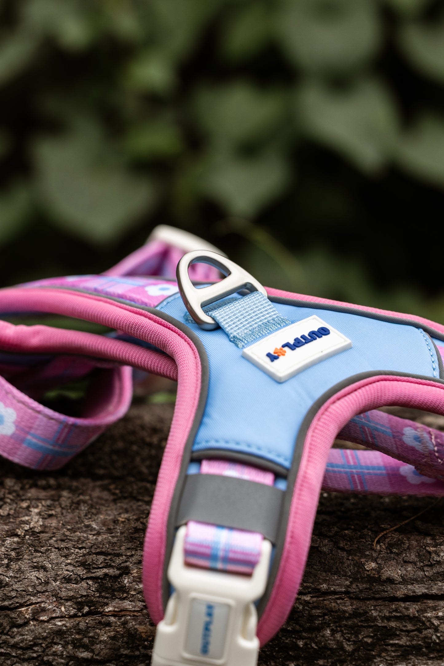 ALIGN Harness